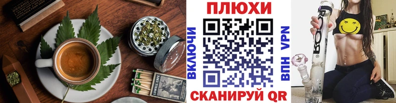 mega вход  купить закладку  Новозыбков  Печенье с ТГК марихуана 