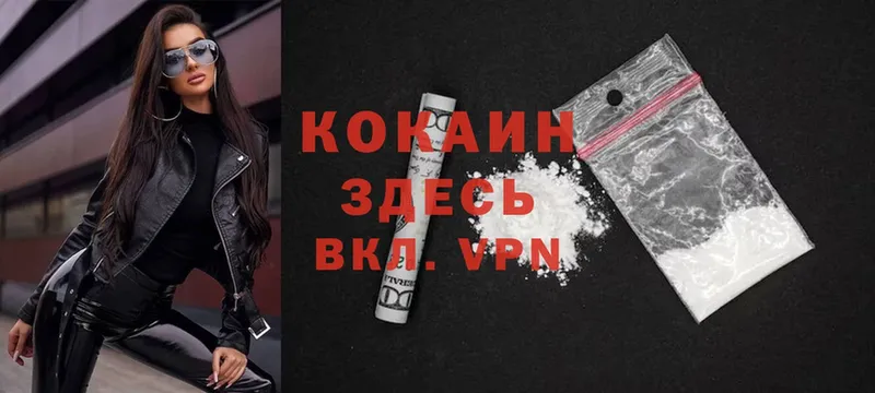 закладка  Новозыбков  Cocaine 98% 