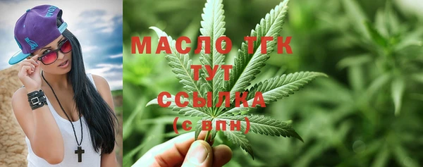 СК Няндома