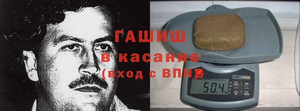 СК Няндома