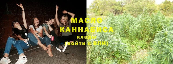 СК Няндома