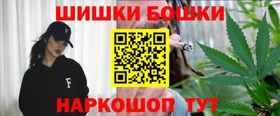 ALPHA PVP Изобильный
