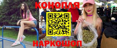 ALPHA PVP Изобильный