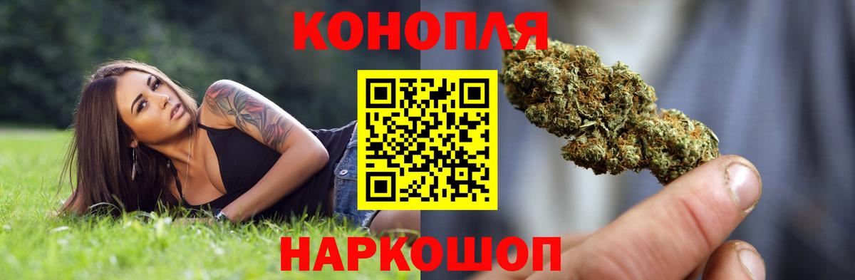 Новозыбков  Канабис THC 21%  Бошки Шишки конопля  Вход с VPN 